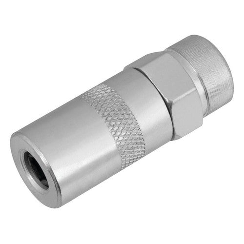 Performance Tool W54224  TOOL