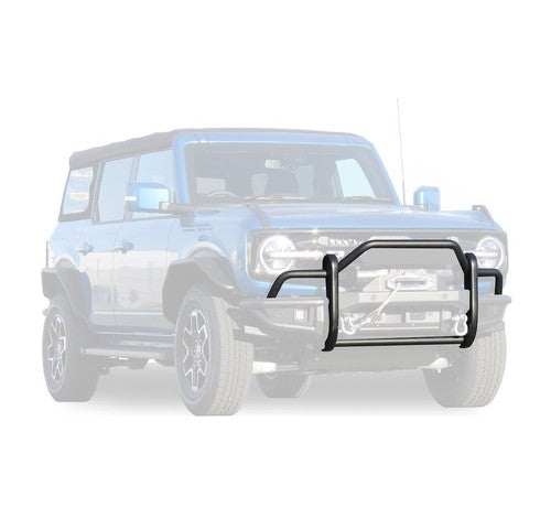 Black Horse Offroad GG-FB22HD  GRILL GUARD