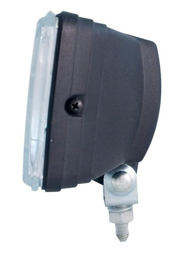 Hella 005700471 XXR 550 Series FOG LIGHT KIT