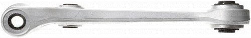 Dorman Chassis CA12204PR Premium  STEERING PARTS OEM