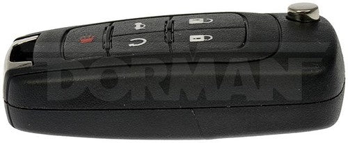 Help! By Dorman 99122 OE Solutions KEY