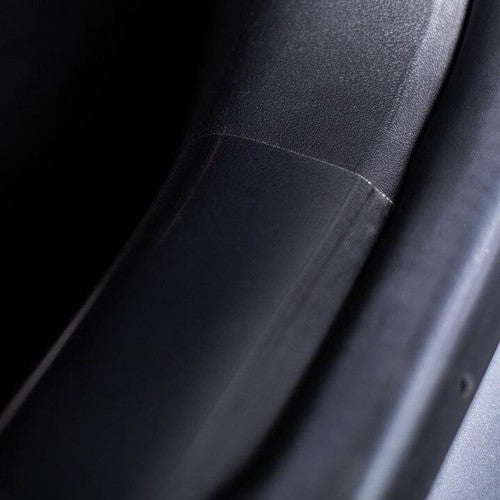 Tesbros TB-PPF-3-DOORENTR  PROTECTIVE FILM