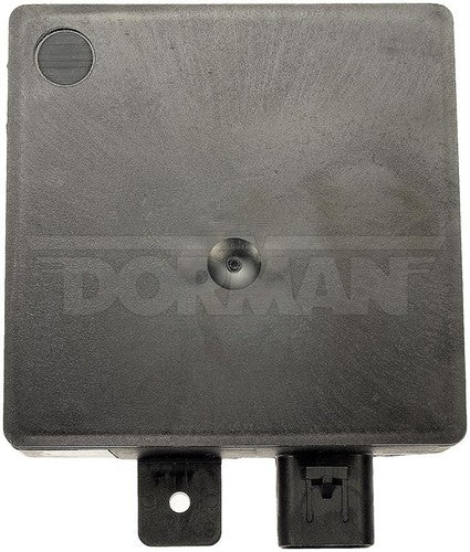 Dorman (OE Solutions) 601-276 OE Solutions EMISSIONS & SENSORS