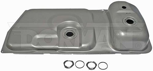 Dorman (OE Solutions) 576-106 OE Solutions GAS TANK OEM
