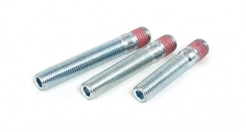 H&R Springs Q-S PACK 45-50 Quick-Safe Conversions U BOLT KIT