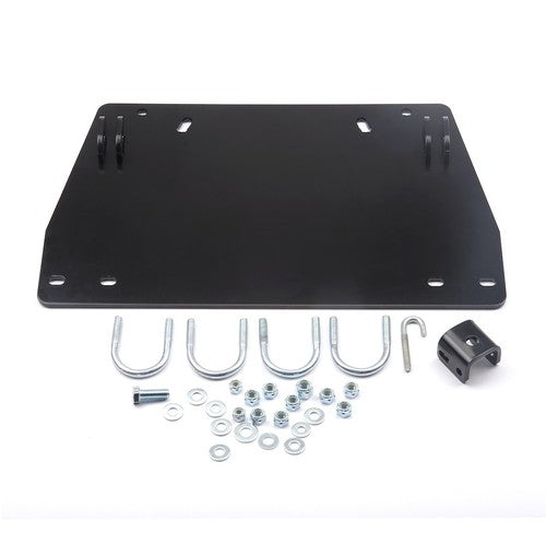 Warn 88188  SNOW PLOW MOUNTING KIT