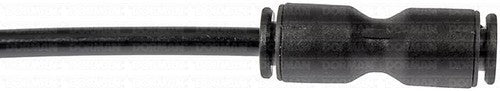 Dorman (OE Solutions) 949-016 OE Solutions ENGINE PARTS OEM