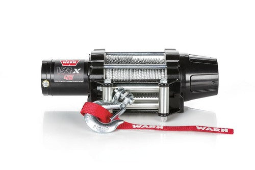 Warn 101045 VRX 45 WINCHES