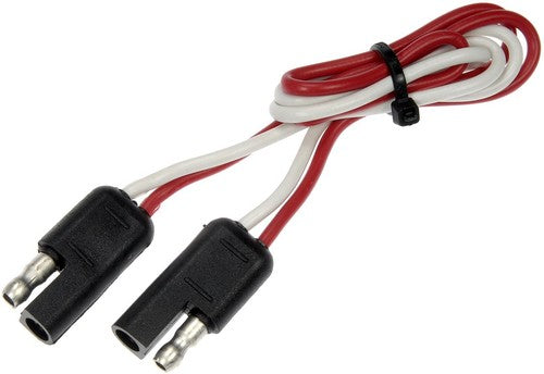 Dorman (OE Solutions) 86006 Conduct-Tite BODY SWITCH & RELAY
