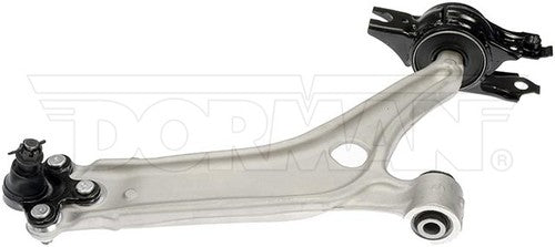 Dorman (OE Solutions) 527-142 OE Solutions CONTROL ARM OEM
