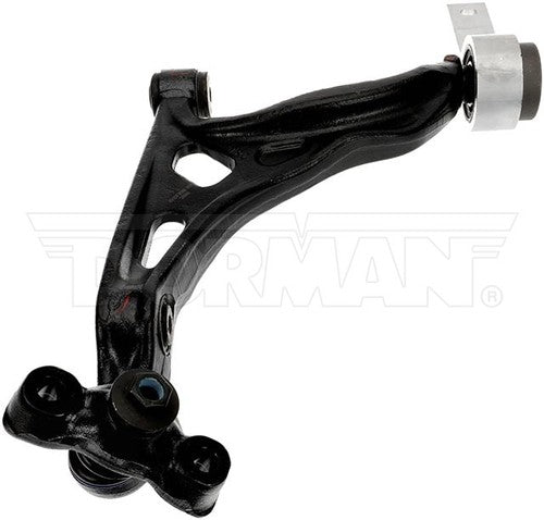 Dorman (OE Solutions) 521-720 OE Solutions CONTROL ARM OEM
