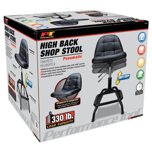 Performance Tool W85031  TOOL