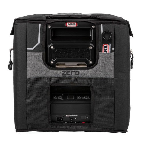 ARB 10900055 Zero OVERLANDING REFRIGERATION