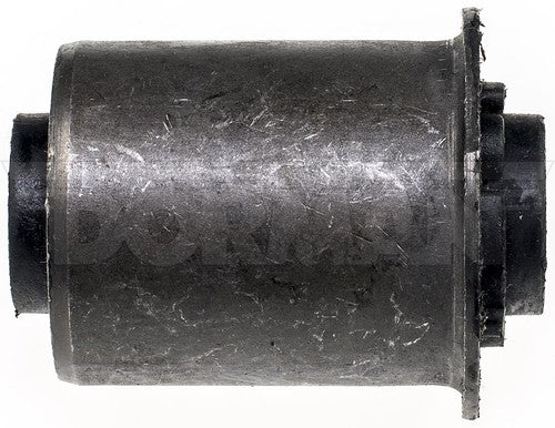 Dorman Chassis BB7212PR Premium  SUSPENSION OEM