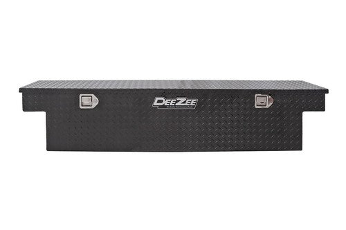 Dee Zee DZ6163NB Specialty TOOL BOX