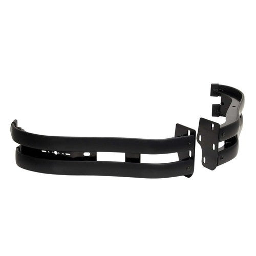 Westin Public Safety 36-52135PB  BUMPER TRUCK FRONT
