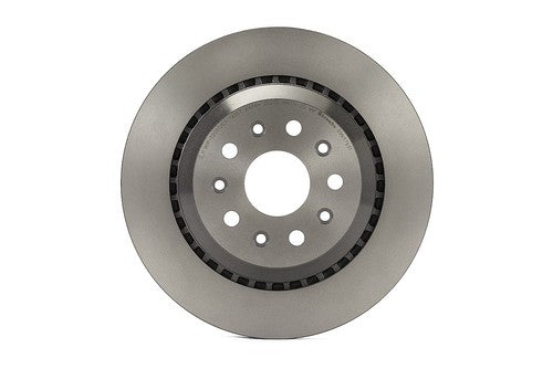 Brembo 09N37531C02 Prime DISC BRAKE KIT