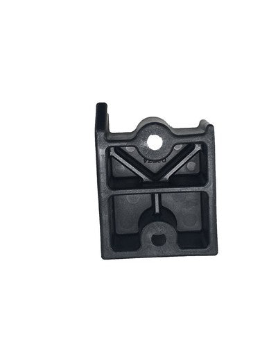 Zone Offroad ZONJ1311  LIFT KIT