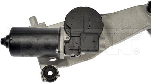 Dorman (OE Solutions) 602-317AS OE Solutions WINDSHIELD WIPER PARTS OEM