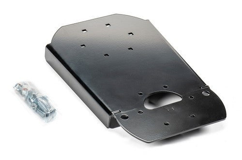Warn 109310 Provantage II SNOW PLOW ACCESSORIES