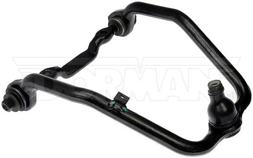 Dorman (OE Solutions) 522-338 OE Solutions CONTROL ARM OEM