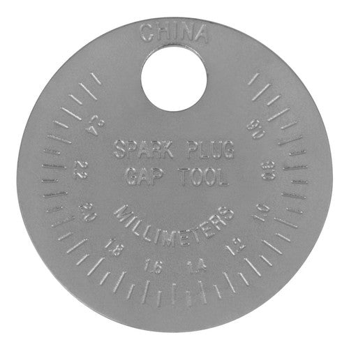 Performance Tool W80535  TOOL