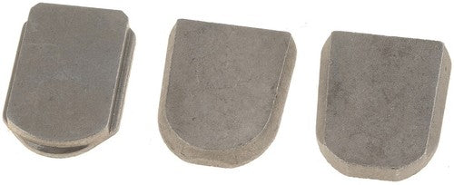 Help! By Dorman 76864  MIRROR REAR VIEW OEM
