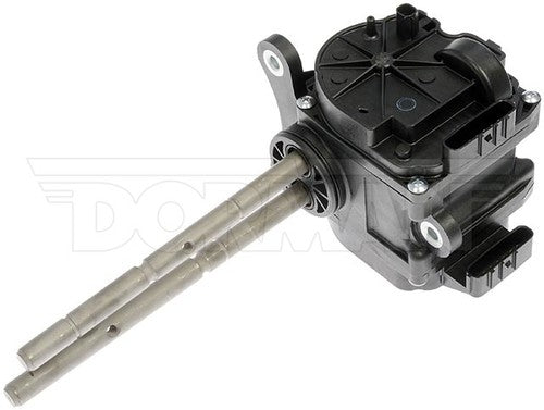 Dorman (OE Solutions) 600-480 OE Solutions TRANSFER CASE