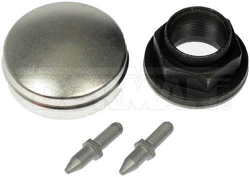 Dorman (OE Solutions) 615-020 Auto Grade  DRIVE AXLE PARTS