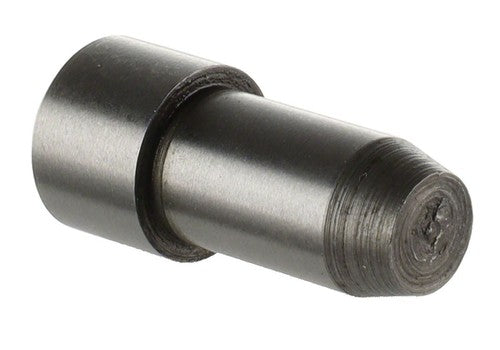 Ford Performance M-6397-A302 Bolt BOLT KIT