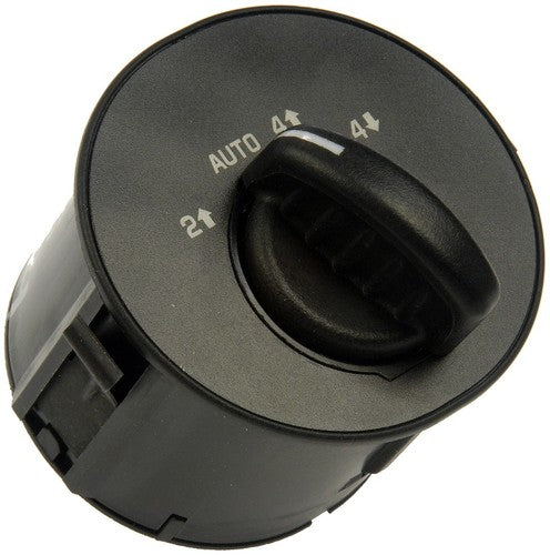 Dorman (OE Solutions) 901-064 OE Solutions BODY SWITCH & RELAY