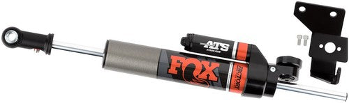 Fox Shocks 983-02-148 2.0 Factory Series STEERING STABILIZERS