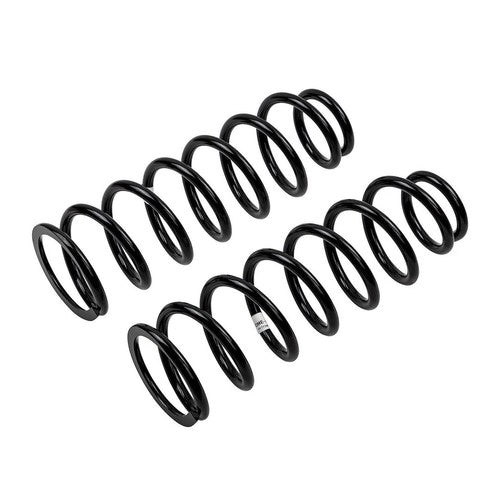 ARB 2851  SPRINGS COIL