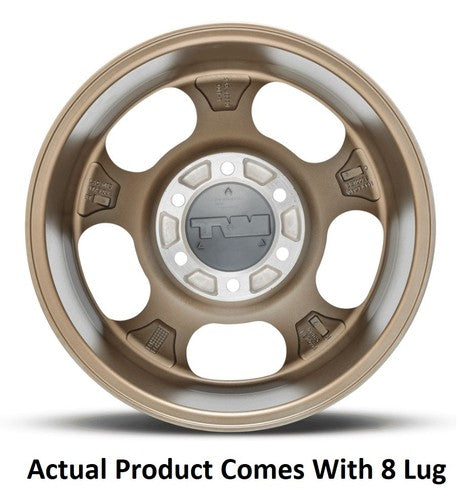 Mickey Thompson Wheel 274687 Canyon Pro WHEELS