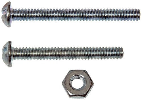 Dorman (OE Solutions) 784-604 AutoGrade HARDWARE OEM