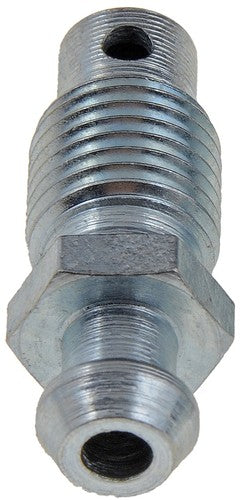 Help! By Dorman 13901  BRAKE HARDWARE AND CABLES OEM