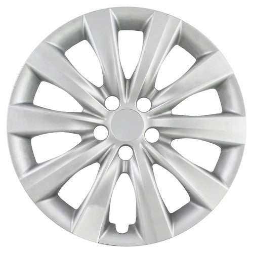 Coast To Coast IWC50816S  WHEEL COVER