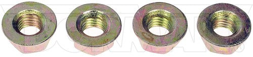 Dorman (OE Solutions) 962-017 OE Solutions BOLTS NUTS FASTENERS OEM