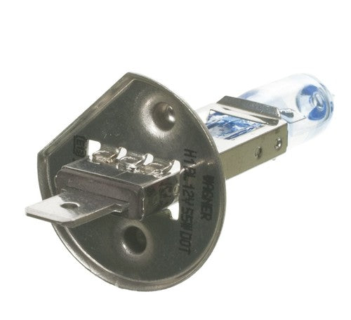 Wagner Lighting BPH1BLX2 BriteLite  BULBS & FLASHERS