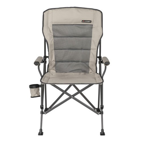 Lippert Components 2021123277 Scout FURNITURE-EXTERIOR RV
