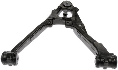 Dorman (OE Solutions) 521-646 OE Solutions CONTROL ARM OEM