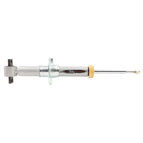 Bell Tech 25007  LOWERING KIT