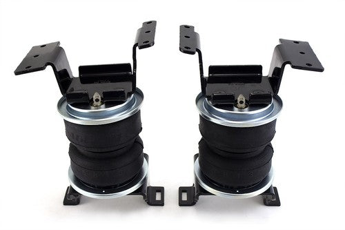 Air Lift 57338 LoadLifter 5000 HELPER SPRINGS