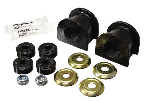 Energy Suspension 8.5153G  BUSHINGS