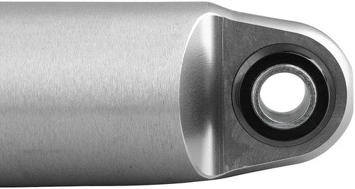 Fox Shocks 985-24-201 Performance SHOCK ABSORBERS