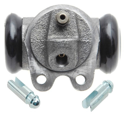 Raybestos Brakes WC10588 Element3 REAR BRAKE HYDRAULICS