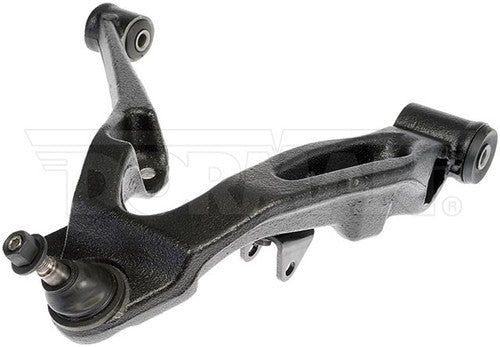 Dorman (OE Solutions) 521-878 OE Solutions CONTROL ARM OEM