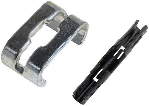 Help! By Dorman 21126  BRAKE HARDWARE AND CABLES OEM