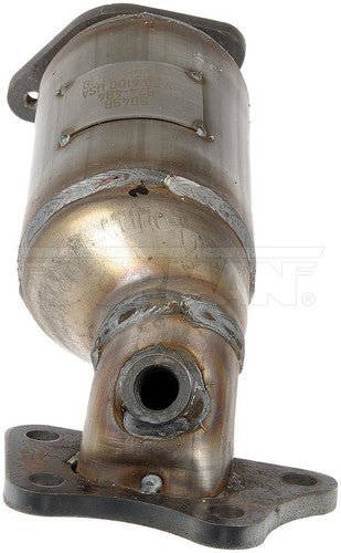 Dorman (OE Solutions) 674-484 OE Solutions EXHAUST OEM
