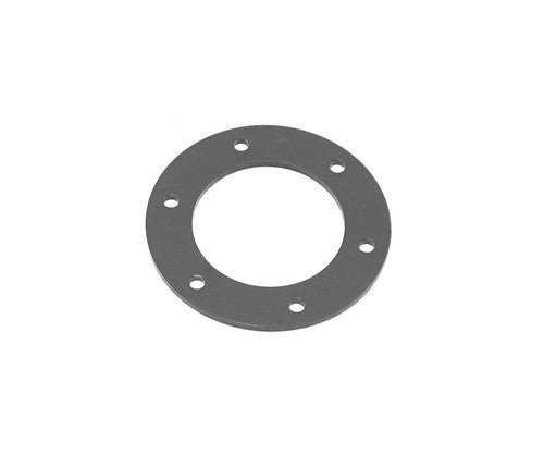 Warn 109335 Provantage II SNOW PLOW ACCESSORIES